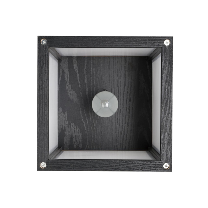 Торшер Е27 1*60W 220V PRACTIC COMFI LN26 460 LUMION 8092/1F, композиция 5 Торшер Е27 1*60W 220V PRACTIC COMFI LN26 460 LUMION 8092/1F, композиция 5