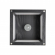 Торшер Е27 1*60W 220V PRACTIC COMFI LN26 460 LUMION 8092/1F, композиция 5 Торшер Е27 1*60W 220V PRACTIC COMFI LN26 460 LUMION 8092/1F, композиция 5