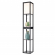 Торшер Е27 1*60W 220V PRACTIC COMFI LN26 460 LUMION 8092/1F, фото в интерьере 2 Торшер Е27 1*60W 220V PRACTIC COMFI LN26 460 LUMION 8092/1F, фото в интерьере 2