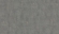 Обои Marburg Selection, 32314 Обои Marburg Selection, 32314