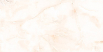 Керамогранит ITC India Onyx White Sugar 60x120 Керамогранит ITC India Onyx White Sugar 60x120