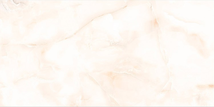 Керамогранит ITC India Onyx White Sugar 60x120 Керамогранит ITC India Onyx White Sugar 60x120