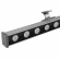 Линейный прожектор AR-LINE-1000-24W Day4000 (GR, 15x60 deg, 230V), Arlight, 041731, изображение 1