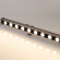 Линейный прожектор AR-LINE-1000-24W Day4000 (GR, 15x60 deg, 230V), Arlight, 041731, изображение 2