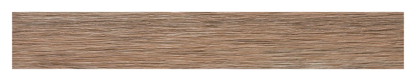 Декоративная рейка Decor-Dizayn 618-83SH, 40x15x3000 мм Декоративная рейка Decor-Dizayn 618-83SH, 40x15x3000 мм