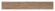 Декоративная рейка Decor-Dizayn 618-83SH, 40x15x3000 мм Декоративная рейка Decor-Dizayn 618-83SH, 40x15x3000 мм