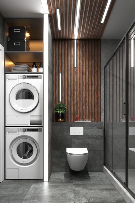 Декоративная рейка Decor-Dizayn 618-83SH, 40x15x3000 мм Декоративная рейка Decor-Dizayn 618-83SH, 40x15x3000 мм