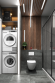 Декоративная рейка Decor-Dizayn 618-83SH, 40x15x3000 мм Декоративная рейка Decor-Dizayn 618-83SH, 40x15x3000 мм