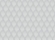 Обои Marburg Papis Loveday Fashion Icon, 35883 Обои Marburg Papis Loveday Fashion Icon, 35883