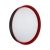 Светильник LED 48Вт 4000К D407 IP43 TUNA RED COLOR SN 157 СОНЕКС 7710/DL