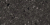 Керамогранит Prime Ceramics Gloria Ash 60x120