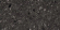 Керамогранит Prime Ceramics Gloria Ash 60x120