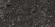 Керамогранит Prime Ceramics Gloria Ash 60x120