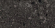 Керамогранит Prime Ceramics Gloria Ash 60x120