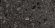 Керамогранит Prime Ceramics Gloria Ash 60x120
