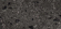 Керамогранит Prime Ceramics Gloria Ash 60x120