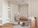 Плинтус Cosca Decor PX016, 90х15x2000 мм, Экополимер
