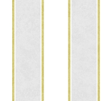 Обои Marburg Gloockler Pompoos Provence, 35605 Обои Marburg Gloockler Pompoos Provence, 35605