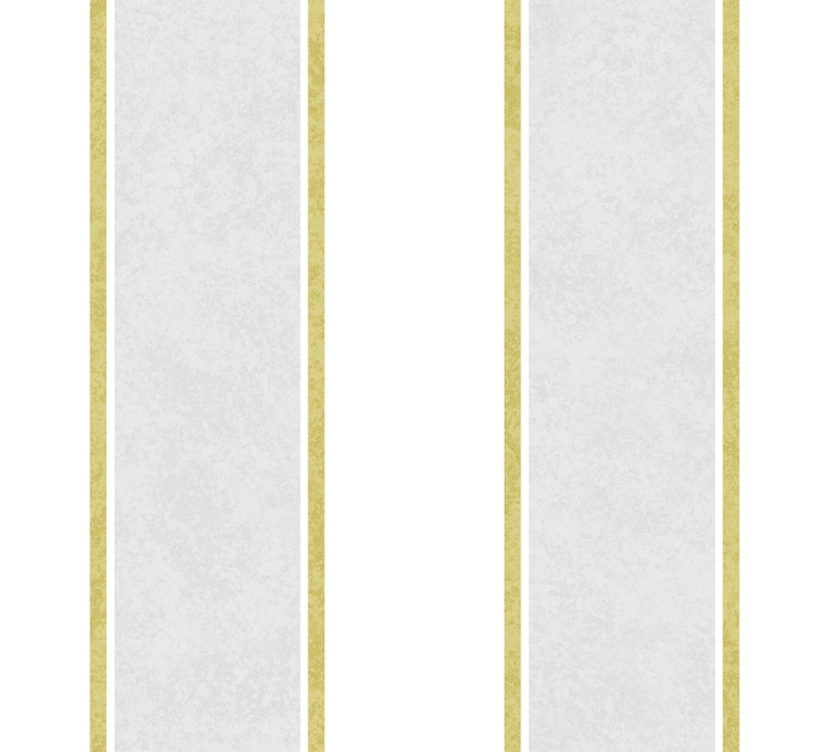 Обои Marburg Gloockler Pompoos Provence, 35605 Обои Marburg Gloockler Pompoos Provence, 35605