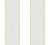 Обои Marburg Gloockler Pompoos Provence, 35605
