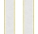 Обои Marburg Gloockler Pompoos Provence, 35605 Обои Marburg Gloockler Pompoos Provence, 35605