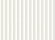 Обои Marburg Gloockler Pompoos Provence, 35605 Обои Marburg Gloockler Pompoos Provence, 35605