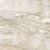 Керамогранит Alma Ceramica Maia 60x60, GFU04MAI04R