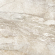 Керамогранит Alma Ceramica Maia 60x60, GFU04MAI04R