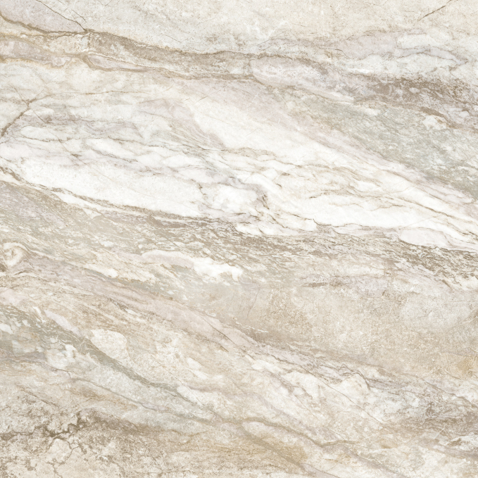 Керамогранит Alma Ceramica Maia 60x60, GFU04MAI04R