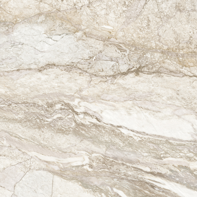 Керамогранит Alma Ceramica Maia 60x60, GFU04MAI04R