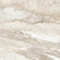 Керамогранит Alma Ceramica Maia 60x60, GFU04MAI04R