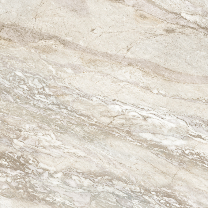 Керамогранит Alma Ceramica Maia 60x60, GFU04MAI04R