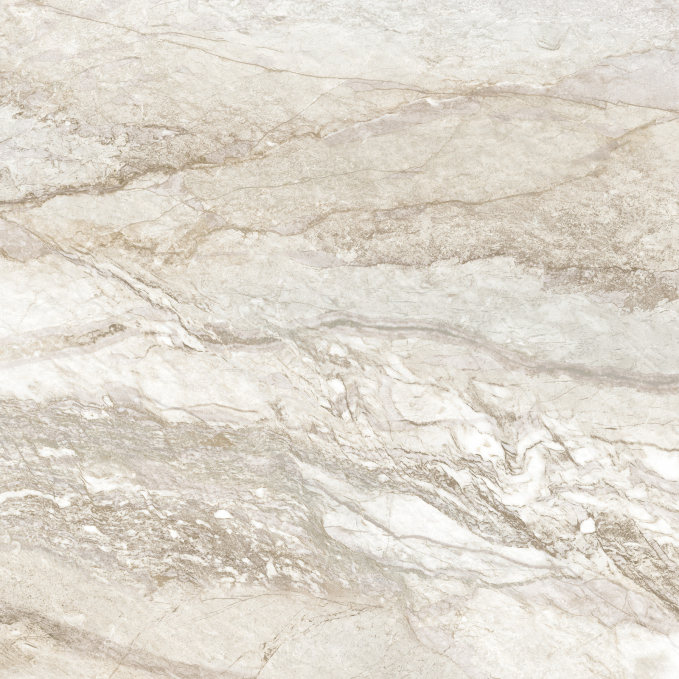 Керамогранит Alma Ceramica Maia 60x60, GFU04MAI04R