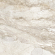 Керамогранит Alma Ceramica Maia 60x60, GFU04MAI04R