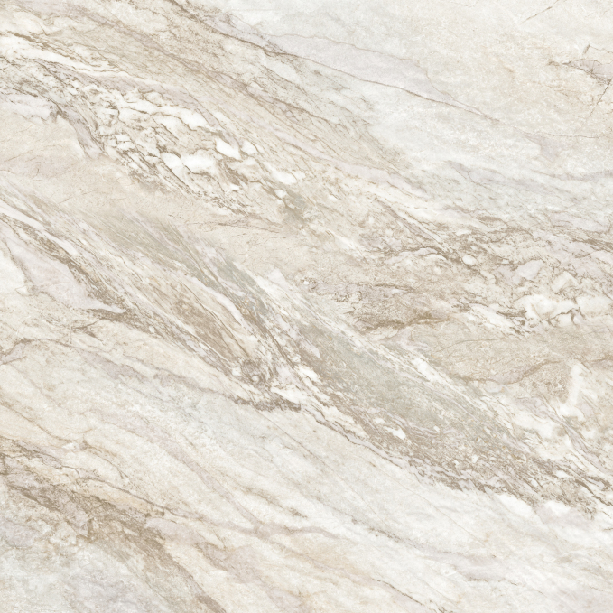Керамогранит Alma Ceramica Maia 60x60, GFU04MAI04R