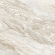 Керамогранит Alma Ceramica Maia 60x60, GFU04MAI04R