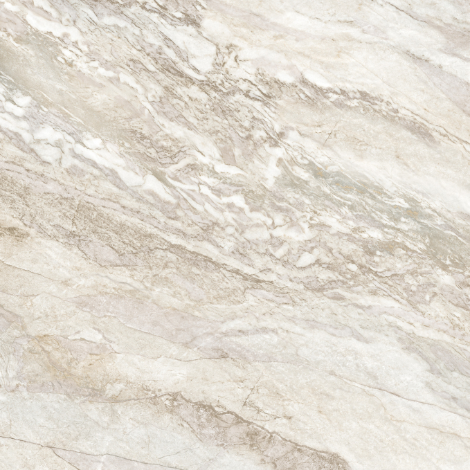 Керамогранит Alma Ceramica Maia 60x60, GFU04MAI04R