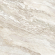 Керамогранит Alma Ceramica Maia 60x60, GFU04MAI04R