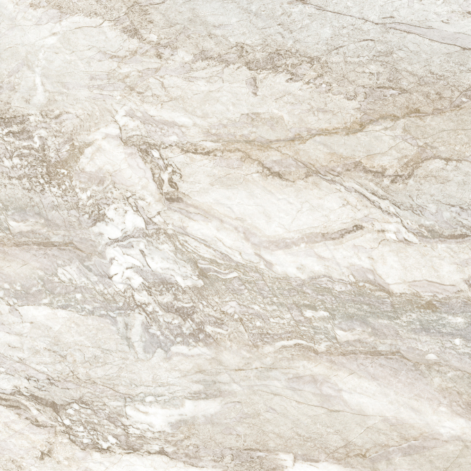 Керамогранит Alma Ceramica Maia 60x60, GFU04MAI04R