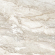 Керамогранит Alma Ceramica Maia 60x60, GFU04MAI04R