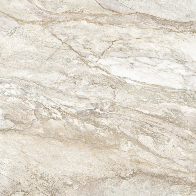 Керамогранит Alma Ceramica Maia 60x60, GFU04MAI04R