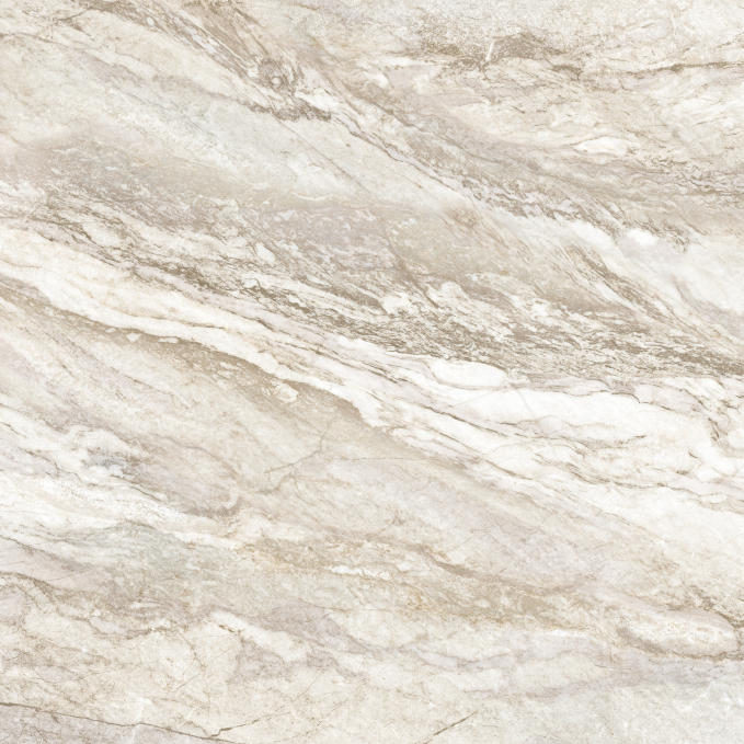 Керамогранит Alma Ceramica Maia 60x60, GFU04MAI04R