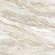 Керамогранит Alma Ceramica Maia 60x60, GFU04MAI04R