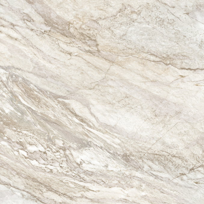 Керамогранит Alma Ceramica Maia 60x60, GFU04MAI04R
