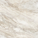 Керамогранит Alma Ceramica Maia 60x60, GFU04MAI04R