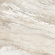 Керамогранит Alma Ceramica Maia 60x60, GFU04MAI04R