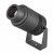Светильник ALT-RAY-ZOOM-R61-12W Day4000 (DG, 10-60 deg, 230V), Arlight, 029700