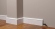 Плинтус Decor-Dizayn DD005, 79x13x2000 мм Плинтус Decor-Dizayn DD005, 79x13x2000 мм