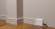 Плинтус Decor-Dizayn DD005, 79x13x2000 мм Плинтус Decor-Dizayn DD005, 79x13x2000 мм