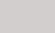 Обои Marburg Touch, 98816 Обои Marburg Touch, 98816